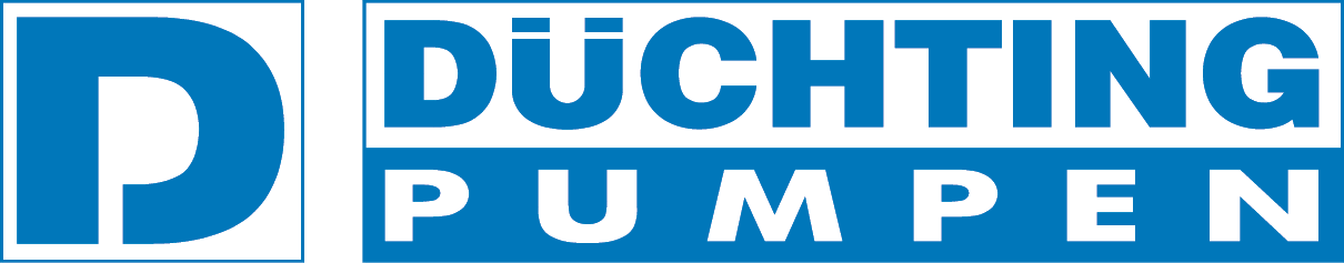 DP_LOGO_aktuell