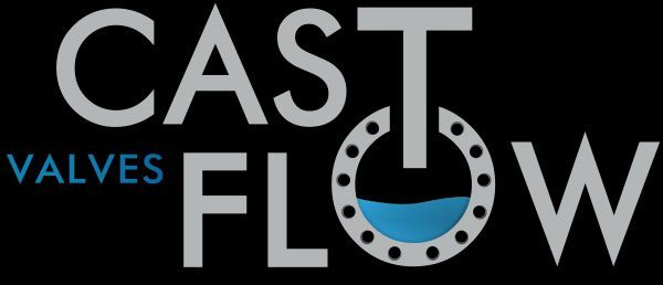 cropped-logo-castflowvalves-1